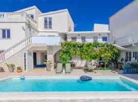 Apartman Barbara 5 by Villas Guide