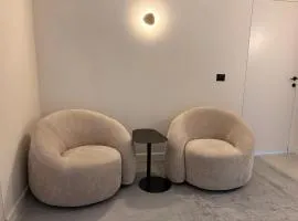 Tchelet Boutique תכלת בוטיק