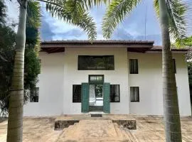 Clove Casa Digana-Victoria Golf Resort