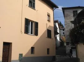 B&B L' Albicocco