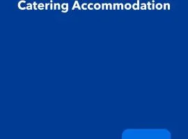 Mr Pell's House Self-Catering Accommodation