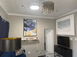 28 on Symonds Luxstudio 2