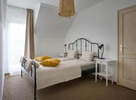 Bükfürdő Kúria Apartman Szoba, Bükfalva