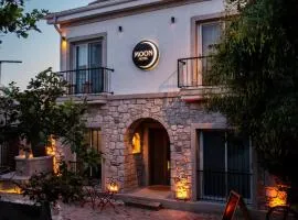 Moon Hotel Alaçatı