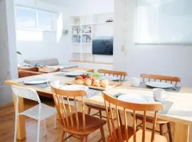 Ocean Residence KUGENUMA