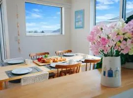 Ocean Residence KUGENUMA