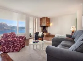 Villa Brancolino - Fine Living