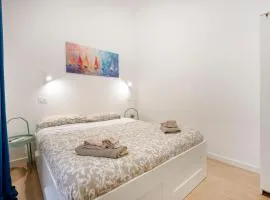 Blu Mediterraneo Apartments