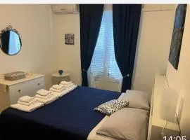 Chiaro di luna holiday