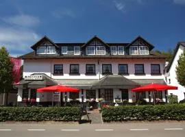 Gasthaus Mester