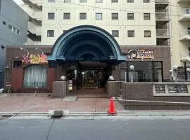 スマートホテル福島駅前店