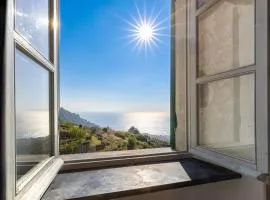 Hostdomus - Luce di Verezzi