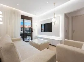 Elite Residence by Maison Luxury - Afytos Halkidiki