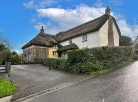 Finest Retreats - Syncocks Farm Cottage