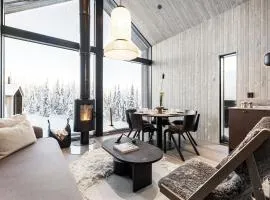 North Suite Zenith 15B by Hilla Villas