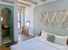 Hue Sweethouse 1 Homestay