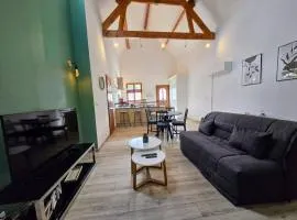 Le Lavoir - Bail Partner