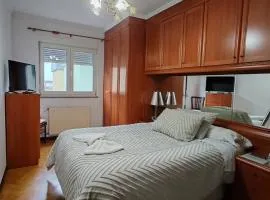 Apartamentos Quien Anda Ahí Ribadeo