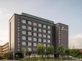 Prize by Radisson, Zurich Affoltern am Albis