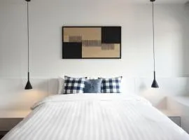 Terrest Maison On Nut