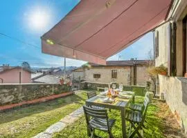Al Vecchio Castello - Happy Rentals