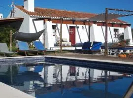 Courela do Salgueiro