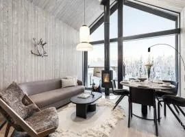 North Suite Celestial 15D by Hilla Villas