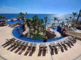 Hyatt Vacation Club at Sirena del Mar