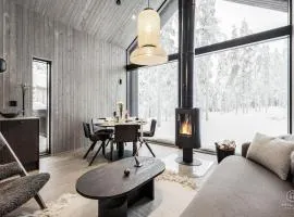 North Suite Starlight 17A by Hilla Villas