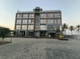 clarks inn express mysore