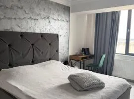 Mamaia Apartment Pro