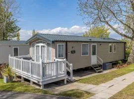 Hotel du Van - Rockley Park Caravan, Activities On-site