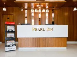 Pearl INN