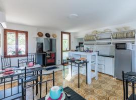 Guesthouse con 3 Camere e Bagno Privato a 5 Minuti dal Centro, hotel a Motta di Livenza