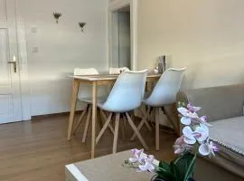 Charming Villach Hideaway - Self Check-in - 1BR