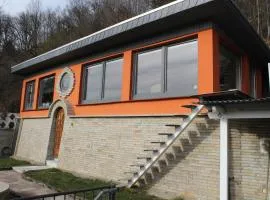 Bungalow Schönblick