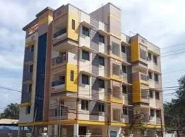 Collection O Race Course Road Formerly Annamalai Residency