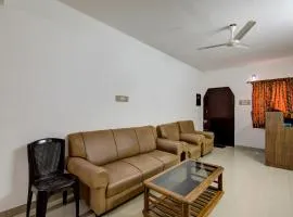 Collection O Race Course Road Formerly Annamalai Residency