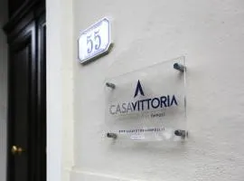 Casa Vittoria