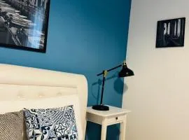 My Way Rooms - Affittacamere in centro Trieste