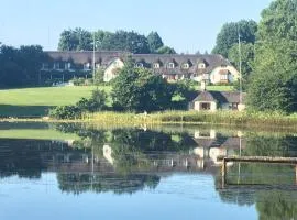 Rawdons Hotel & Brewery