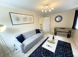 2 Bedroom Apartment From Travaal