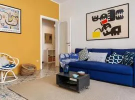 Ortensia - Santa Margherita Ligure