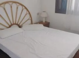 Residence Costa Caddu San Teodoro