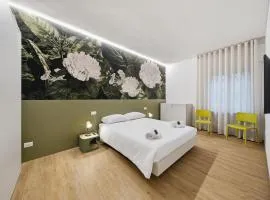 Residenza Emma dietro l'Arena