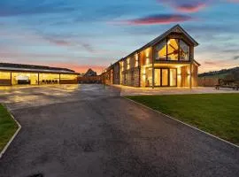 6 Bed in Denbigh oc-95844