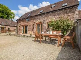 2 Bed in Craven Arms oc-96046