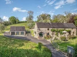 1 Bed in Stoke-on-trent oc-89733