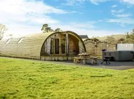 2 Bed in Rhayader oc-90274