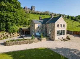 7 Bed in Matlock oc-89448